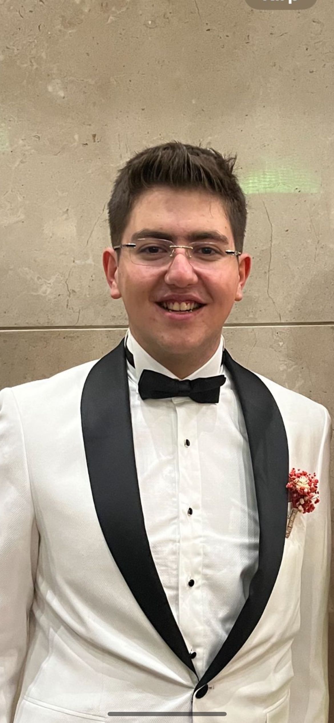 Deniz Acar Köstem